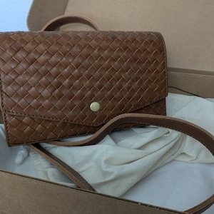 Therese added a photo of their purchase