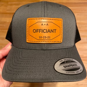 Joey added a photo of their purchase