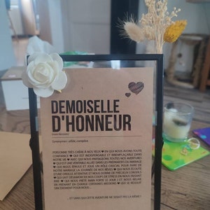 Marine ha añadido una foto de su compra