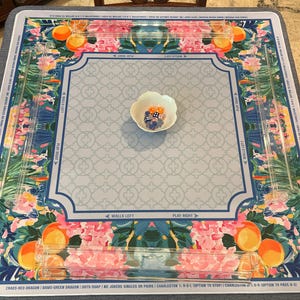 Aimee added a photo of their purchase