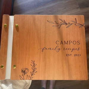 Alexandra added a photo of their purchase