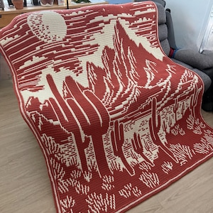 Michael a ajouté une photo de son achat