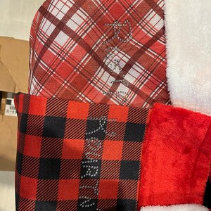 Debbie added a photo of their purchase