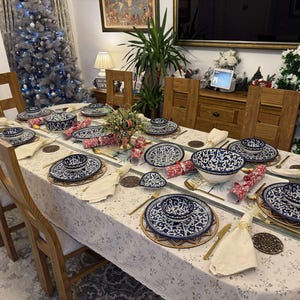 Mark added a photo of their purchase