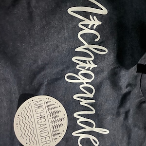 We ha añadido una foto de su compra
