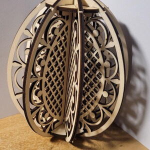 Comprador de Etsy ha añadido una foto de su compra