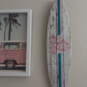 Etsy のお客さま さんが購入した商品の写真を追加しました