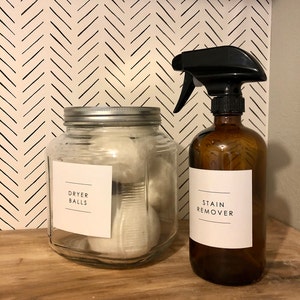 Comprador de Etsy ha añadido una foto de su compra