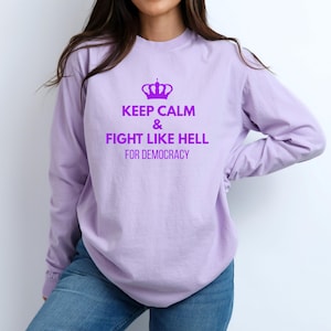PrintSnatch added a photo of their purchase