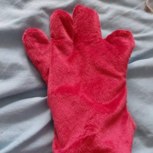 XxUndecidedxX added a photo of their purchase