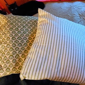 Becky added a photo of their purchase