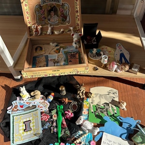 Ivy added a photo of their purchase