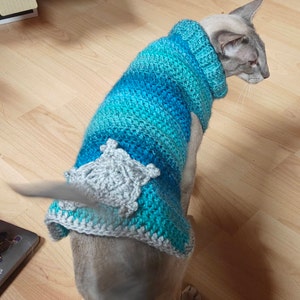 Tamara added a photo of their purchase