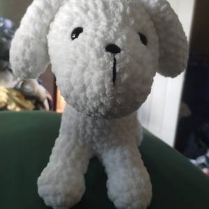 Danielle added a photo of their purchase