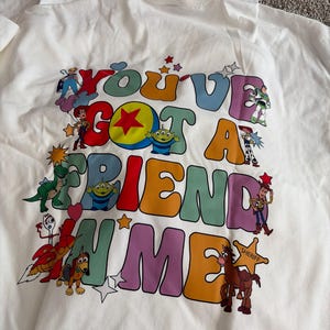 Ebie added a photo of their purchase