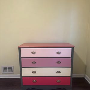 Comprador de Etsy ha añadido una foto de su compra