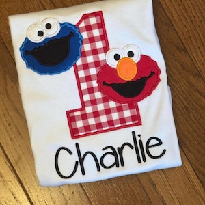 Cailin added a photo of their purchase