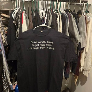 Danny added a photo of their purchase