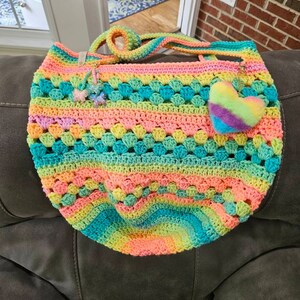 Gloria added a photo of their purchase