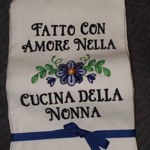 Kae dodał(a) zdjęcie swoich zakupów