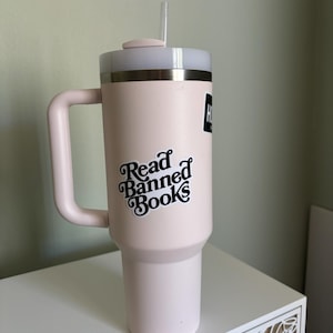 Jenny added a photo of their purchase