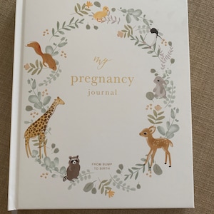 Ali added a photo of their purchase