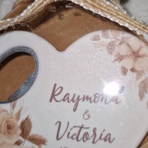 Vicky added a photo of their purchase