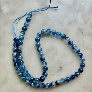 Pascale added a photo of their purchase