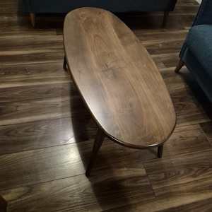 John added a photo of their purchase