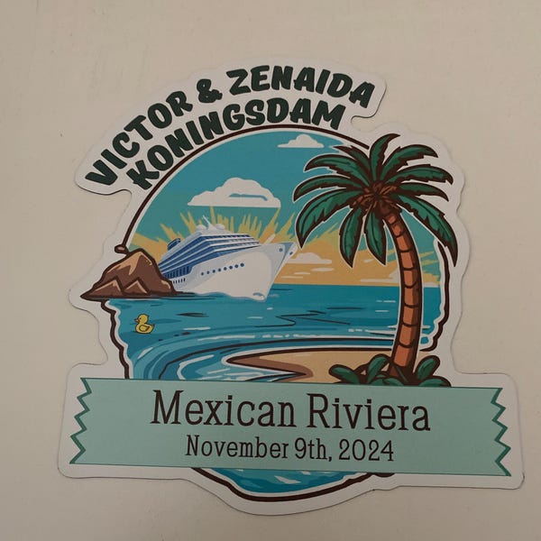 GOING AWAY GIFT For Coworker Coworker Leaving Gift Farewell Gift For going-away-gift-for-coworker-coworker-leaving-gift-farewell-gift-for