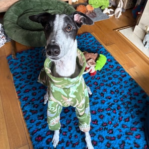 Beth added a photo of their purchase