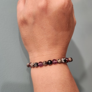 Yasha added a photo of their purchase