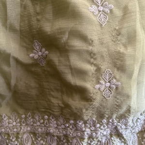 Jeotsna さんが購入した商品の写真を追加しました
