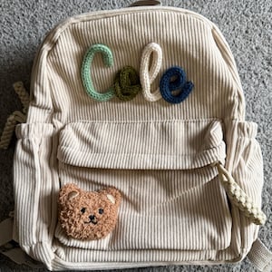 Taylor added a photo of their purchase
