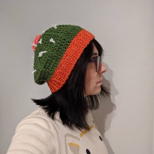 Aries added a photo of their purchase