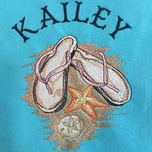 Cross with dove christian machine embroidery design instant  etsy Cross with dove christian machine embroidery design instant  etsy