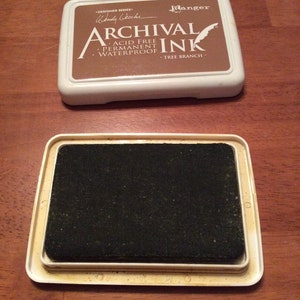 Vicky added a photo of their purchase