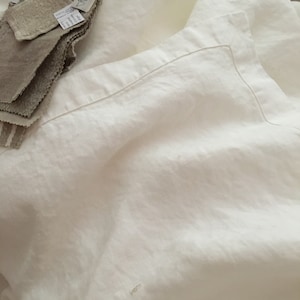 Annie hat ein Foto des gekauften Artikels hinzugefügt
