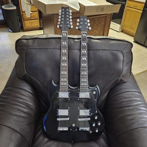Mark added a photo of their purchase