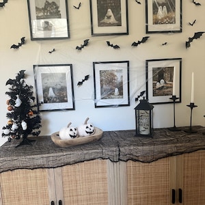 Merina added a photo of their purchase