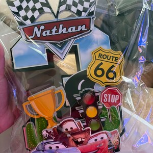 Lohana added a photo of their purchase