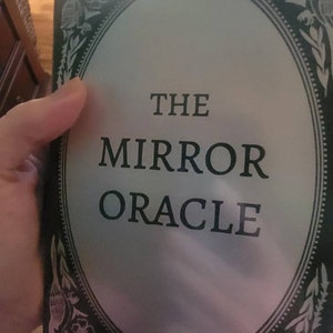 Emily a ajouté une photo de son achat
