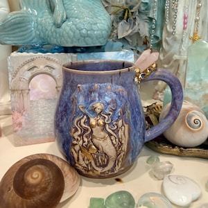 Christine added a photo of their purchase