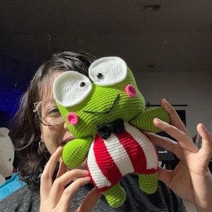 Arenita hat ein Foto des gekauften Artikels hinzugefügt