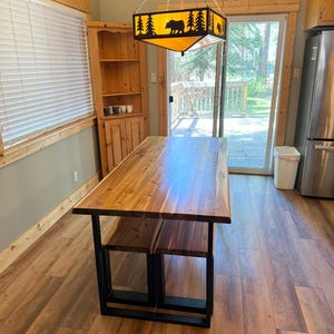 Dixie added a photo of their purchase
