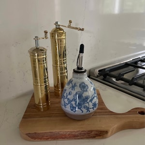 Ashley added a photo of their purchase