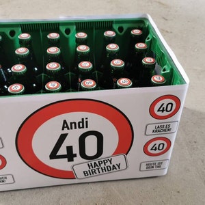 Jana added a photo of their purchase