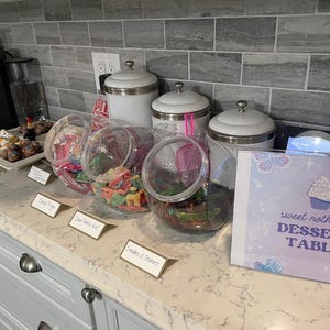 Katie ha añadido una foto de su compra