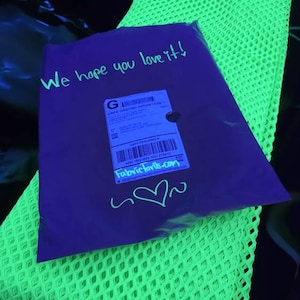 Robert added a photo of their purchase
