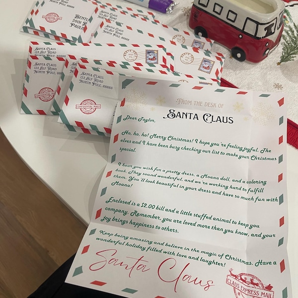 Fake Parking Ticket Template Printable Parking Ticket Citation Fake Parking Ticket Template Printable Parking Ticket Citation